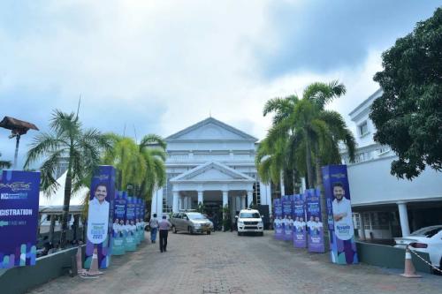 Ponthooval 2025 (10)